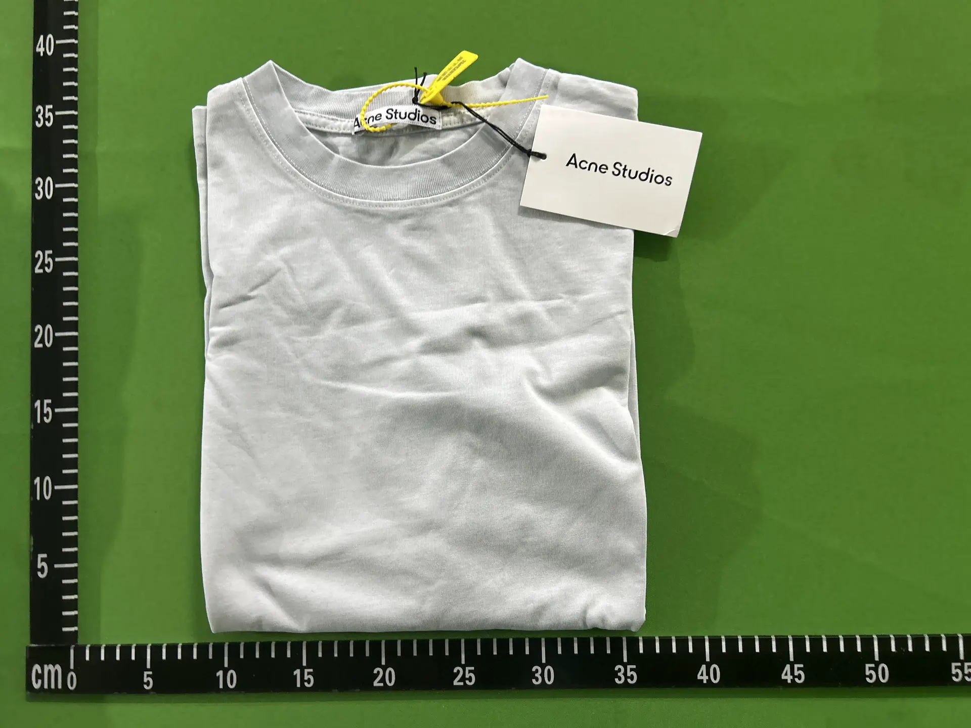 Acne Studios T-shirt