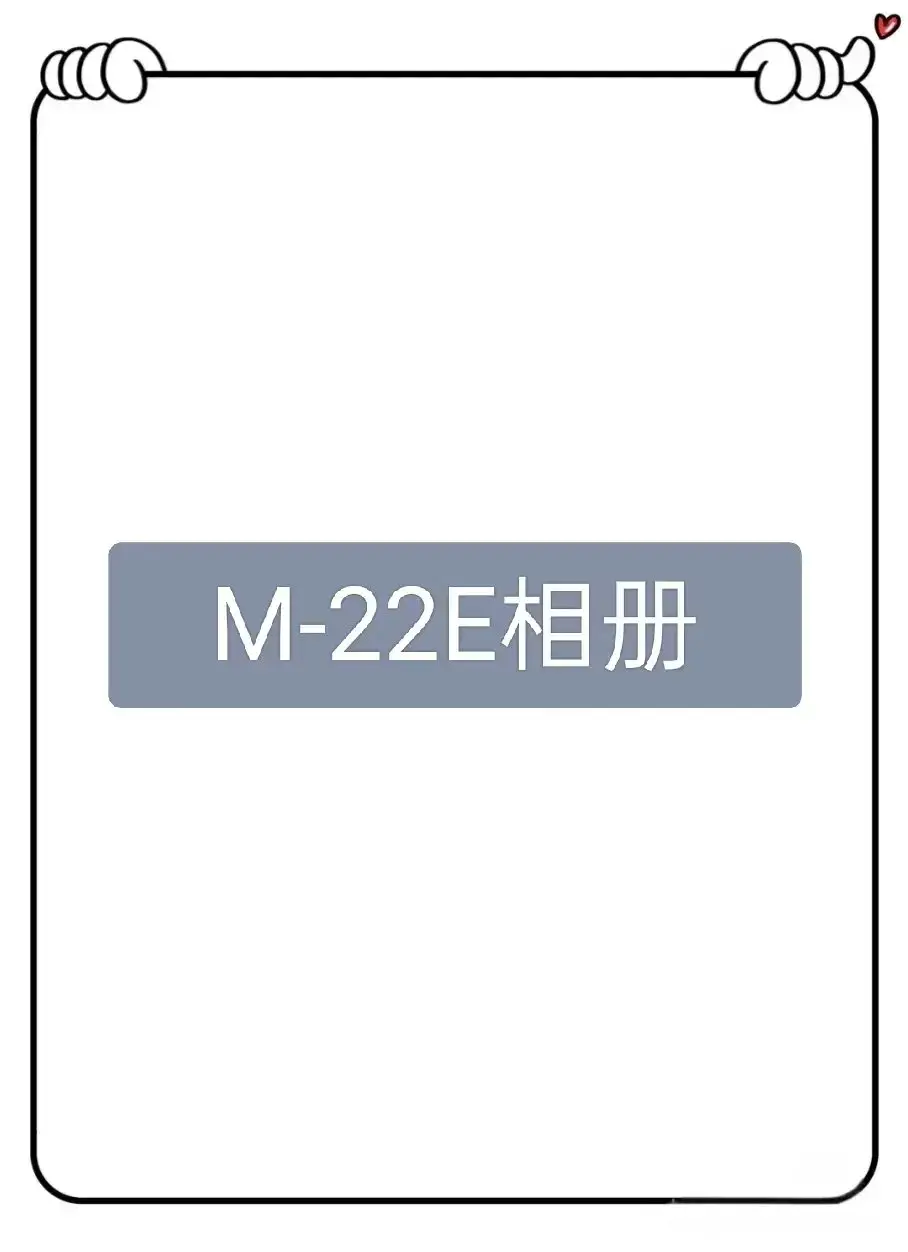 M23601-22E美式潮牌重磅帽衫