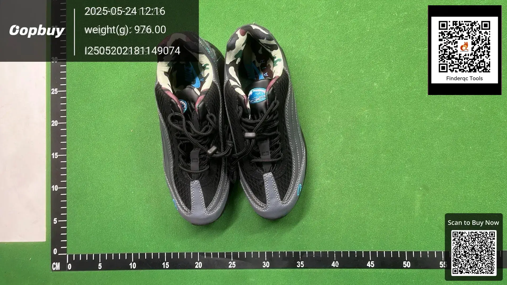 Putian shoes foreign trade 2024 AIR MAX 95 retro air cushion shoes elastic cushioning shoes for men and women running shoes foreign trade