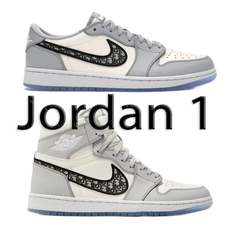 【Kick Buy】L*W B@tch J0R1*