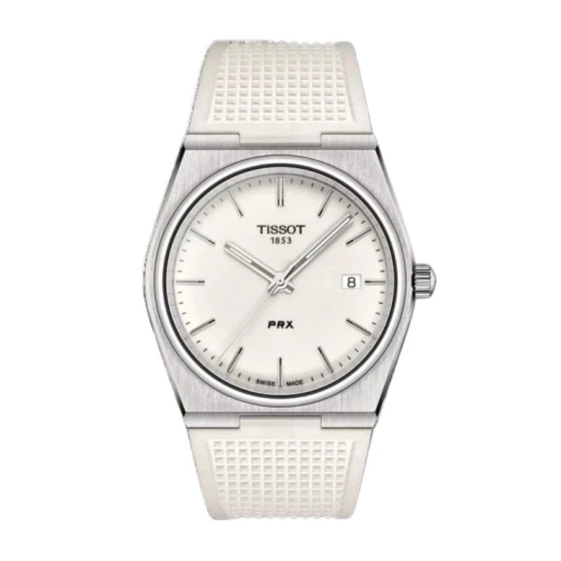【DX158-2】[Standard] 715507 ; W47ch Foto QC de WEIDIAN na Qualit.ly