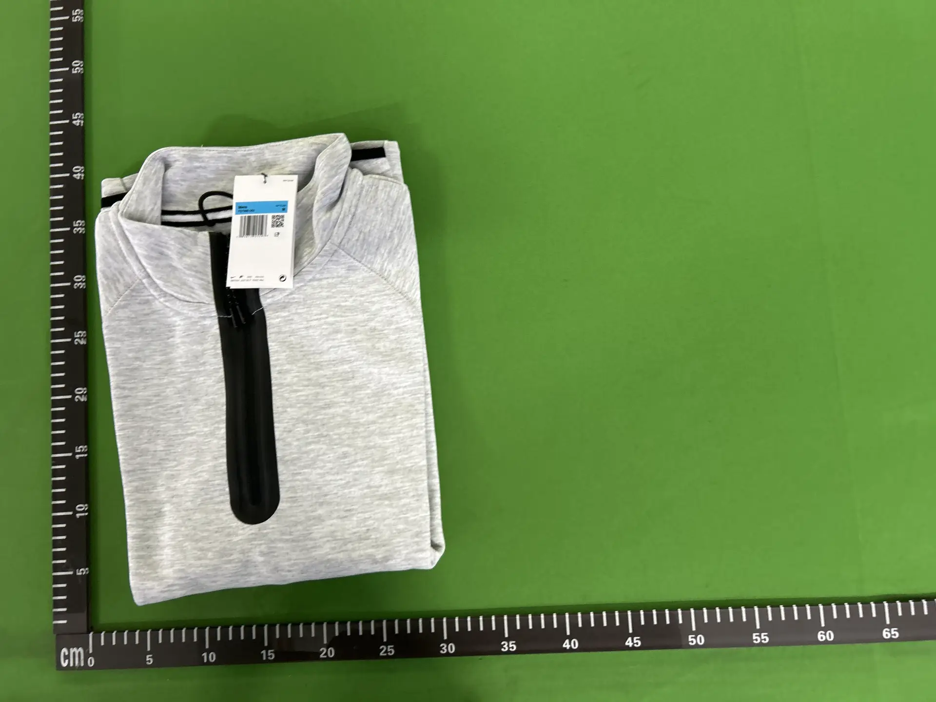 Nike Sportswear Tech Fleece