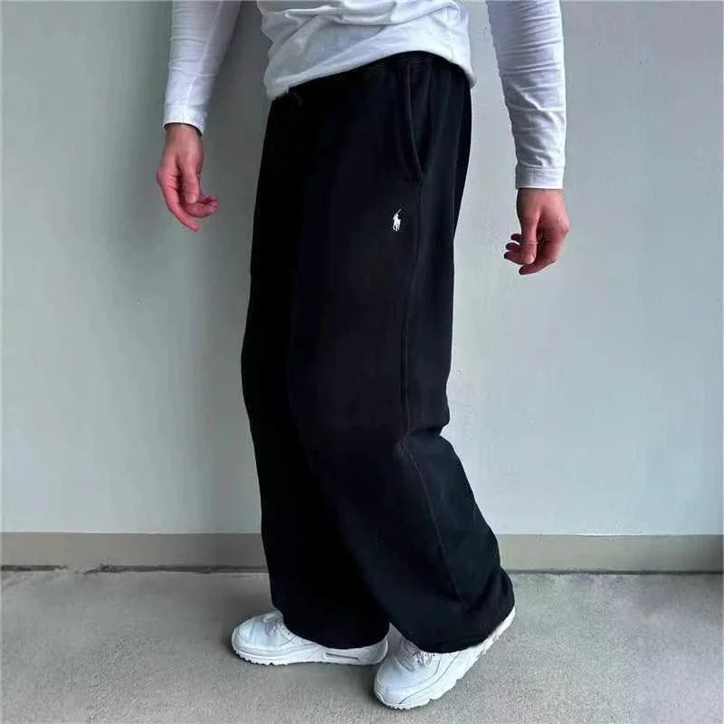 xm Sweatpants