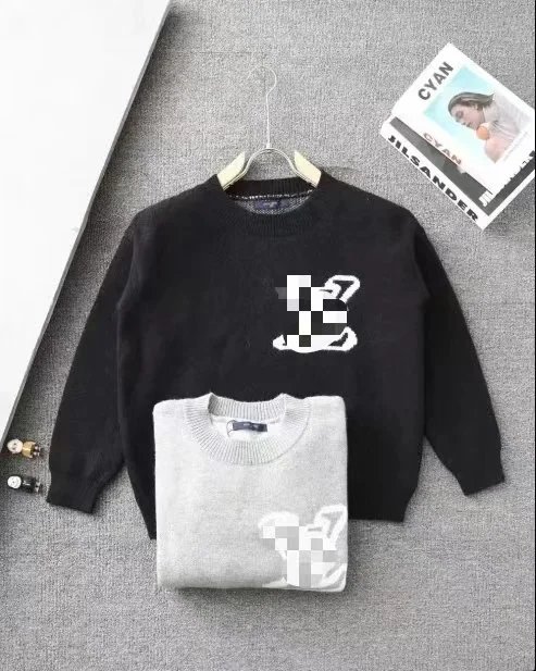 OFF-WHITE Sweater