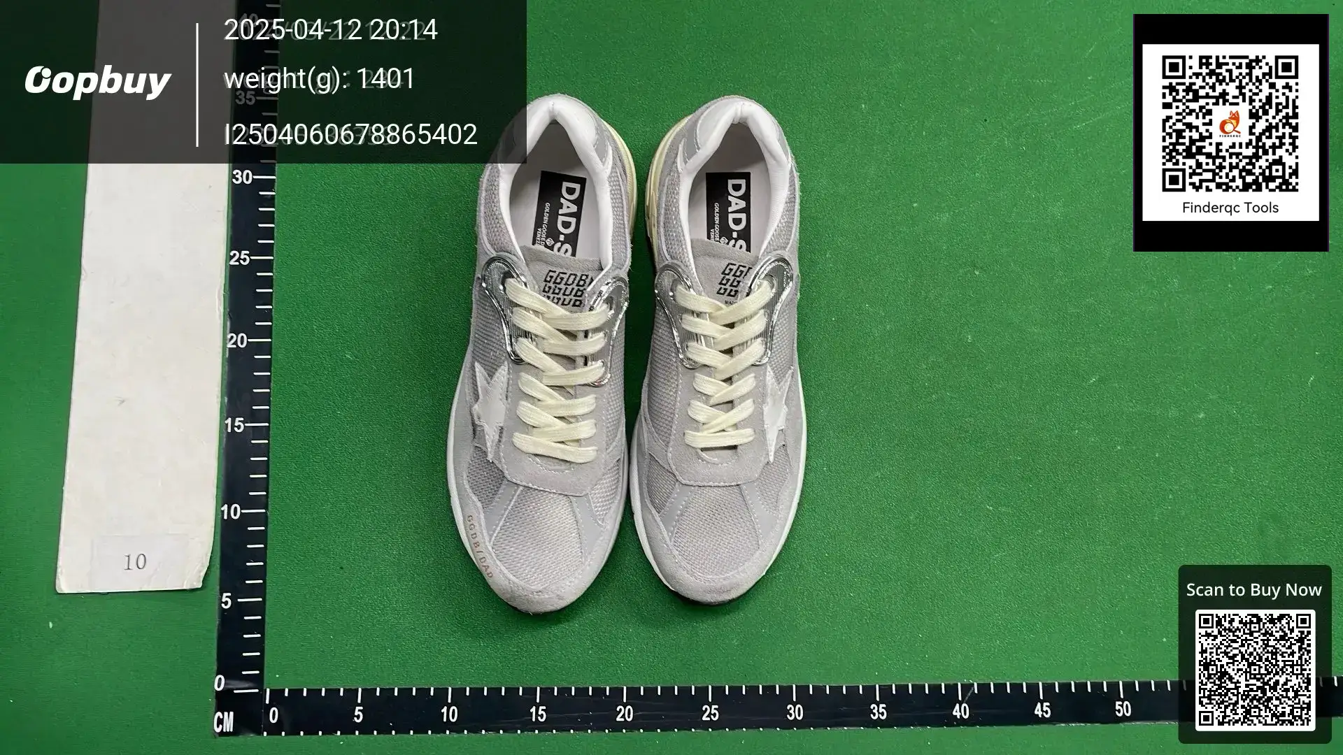 Dad-Star Series 2025 Spring/Summer New Retro Dirty Shoes for Men and Women Casual sneaker Torre Shoes