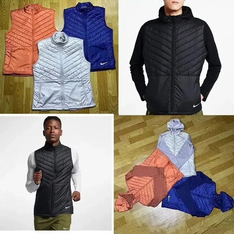 Flyer*buy 田径训练服（WhatsApp+86 158 9205 5479）