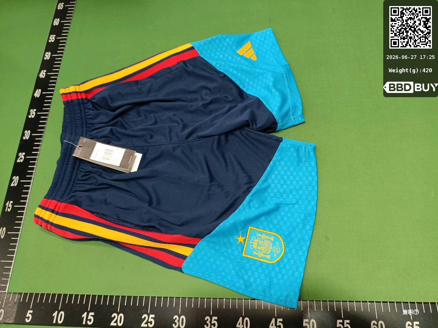 2026 S.pai vest tracksuit【ID:4264071046】S-2XL QC