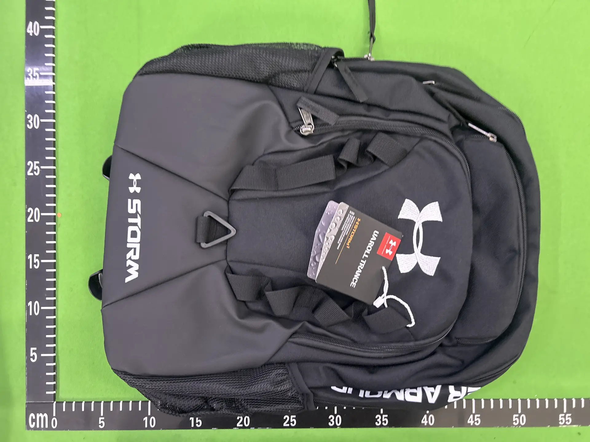Under Armour Storm Backpack