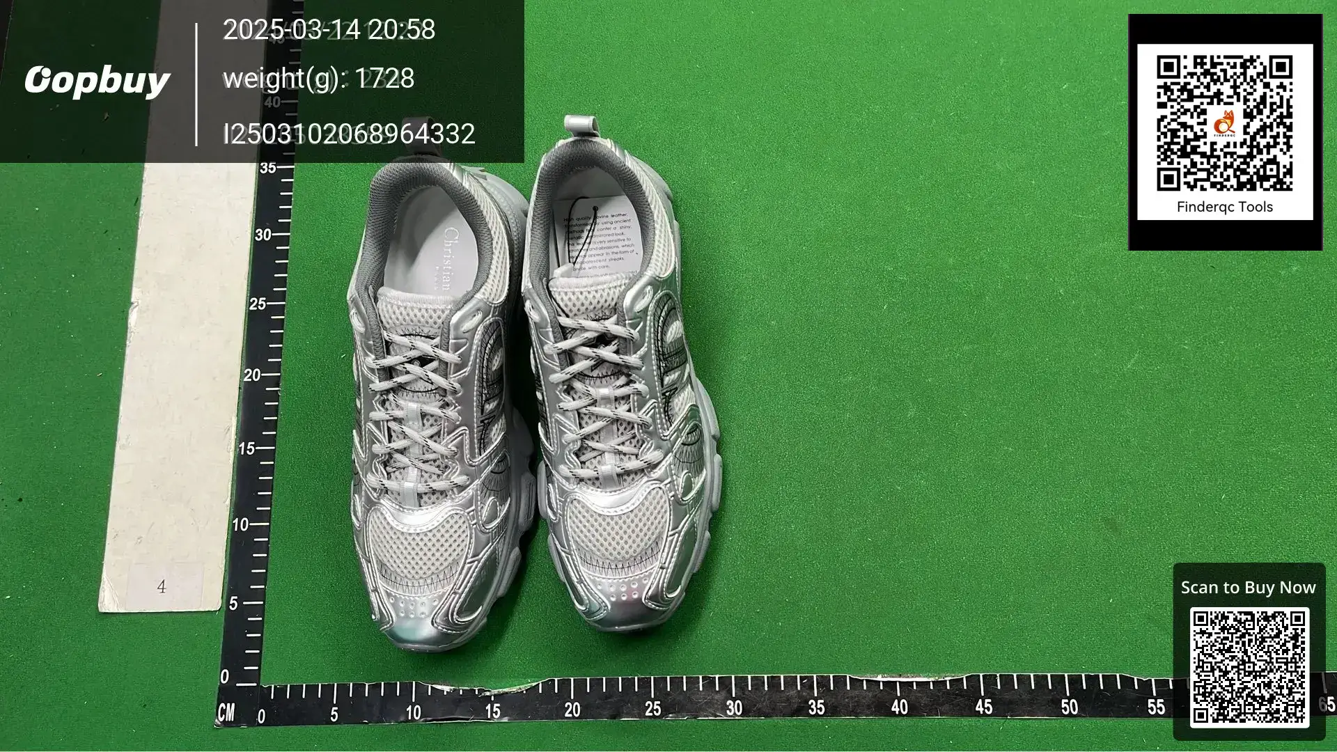 Fashionable European Style Casual Sports Shoes Breathable Low Top Couple Shoes Versatile Comfortable Celebrity Same Style
