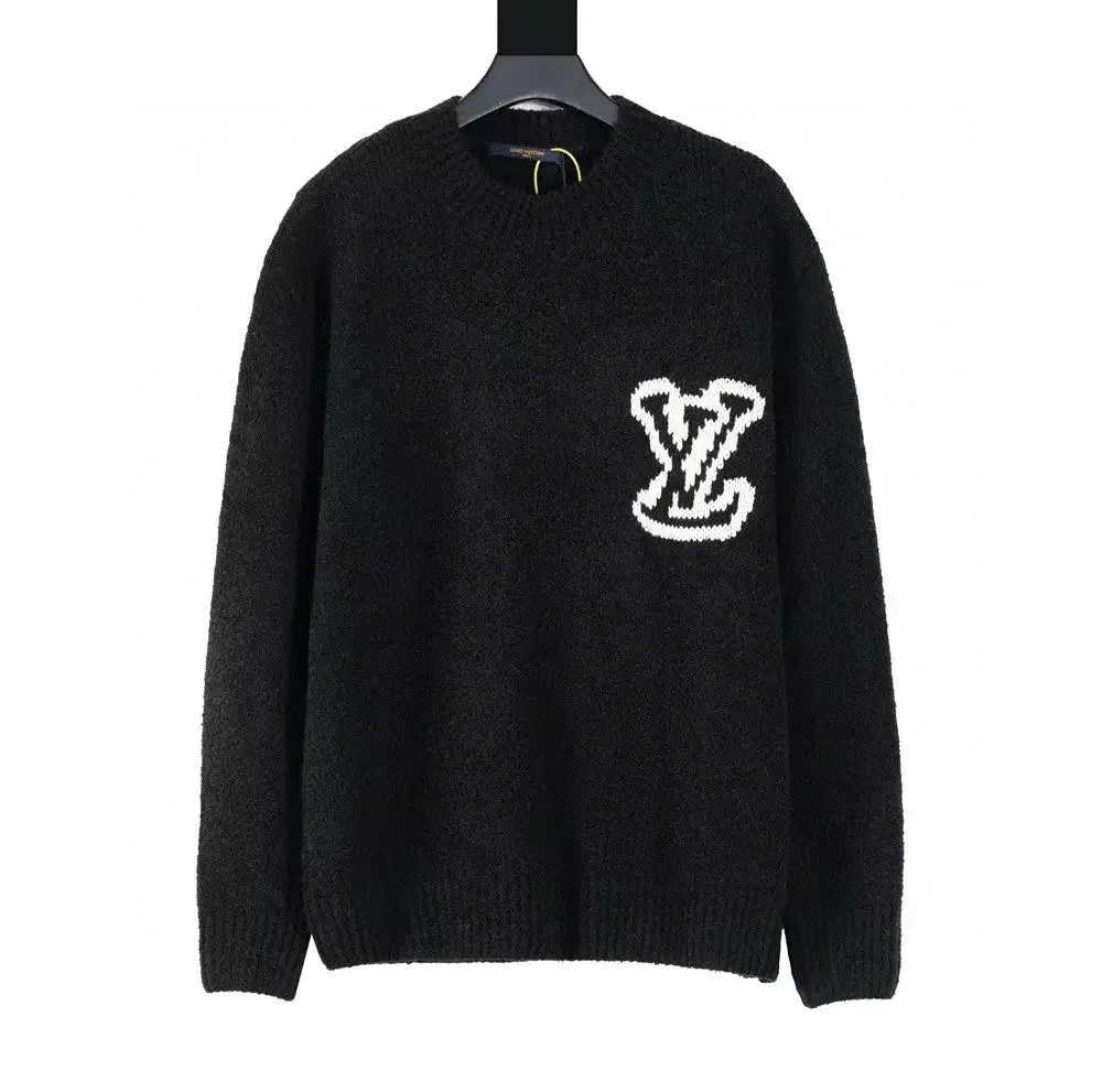 (Whatsapp:+63 9666157907)高品质毛衣