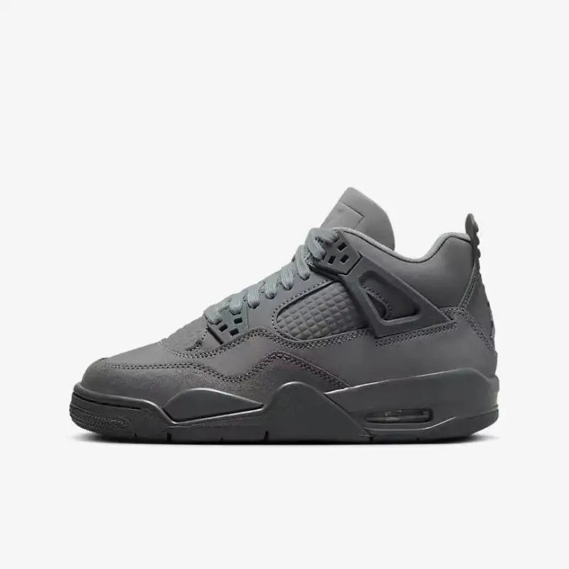 aj4*运动鞋