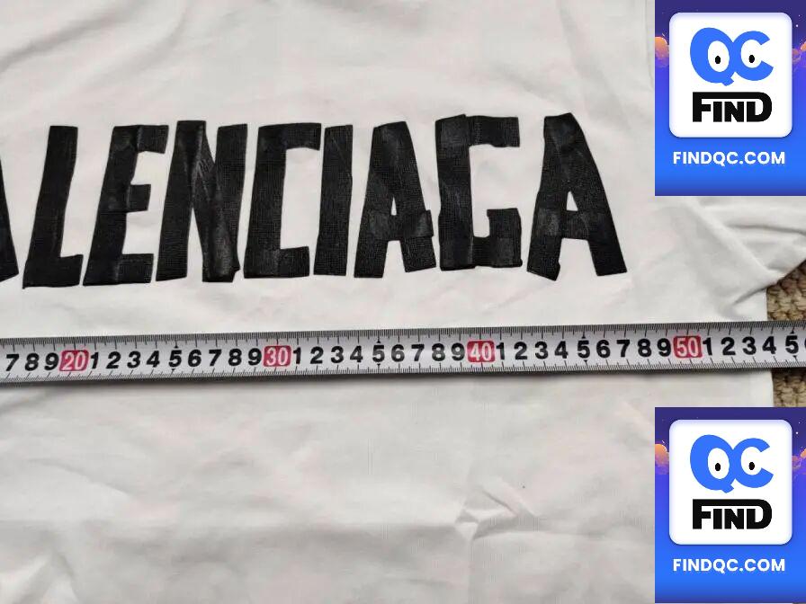 Top version. B home Paris. 23ss latest classic. Tape Pulp Printing. Wash and grind clothes to make QC