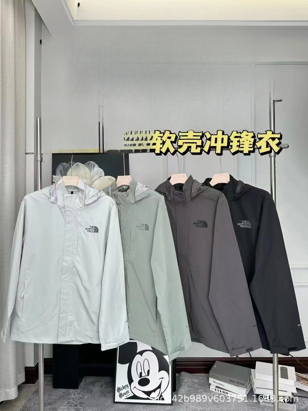Clothes-028Whatsapp:+63 966 615 7946Whatsapp:+63 966 615 7946