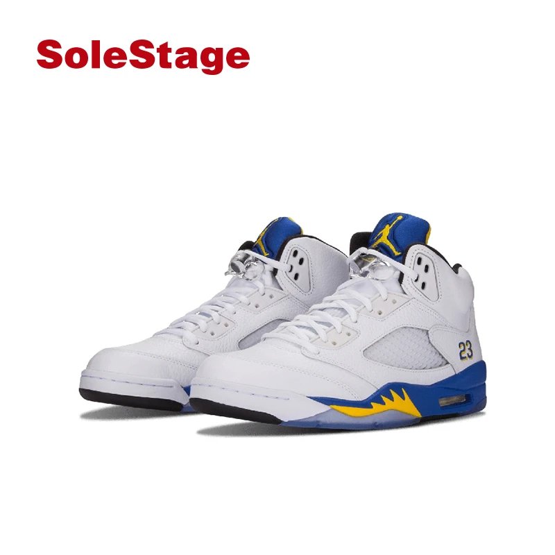 Air Jordan 5