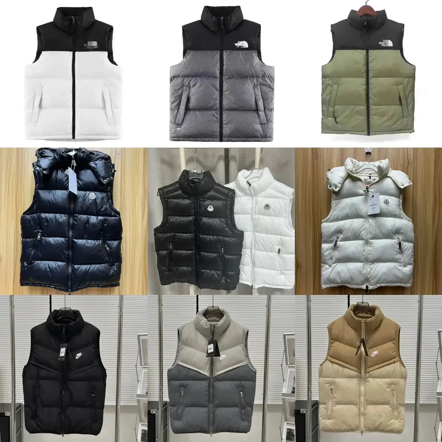 网站-private agent WhatsApp +86 13205056391