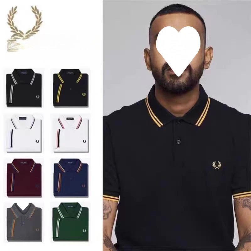 fldT shirt Foto QC de WEIDIAN na Qualit.ly