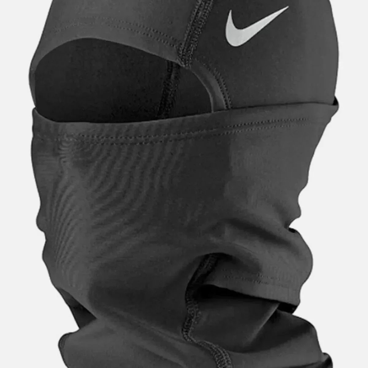 Nike Balaclava