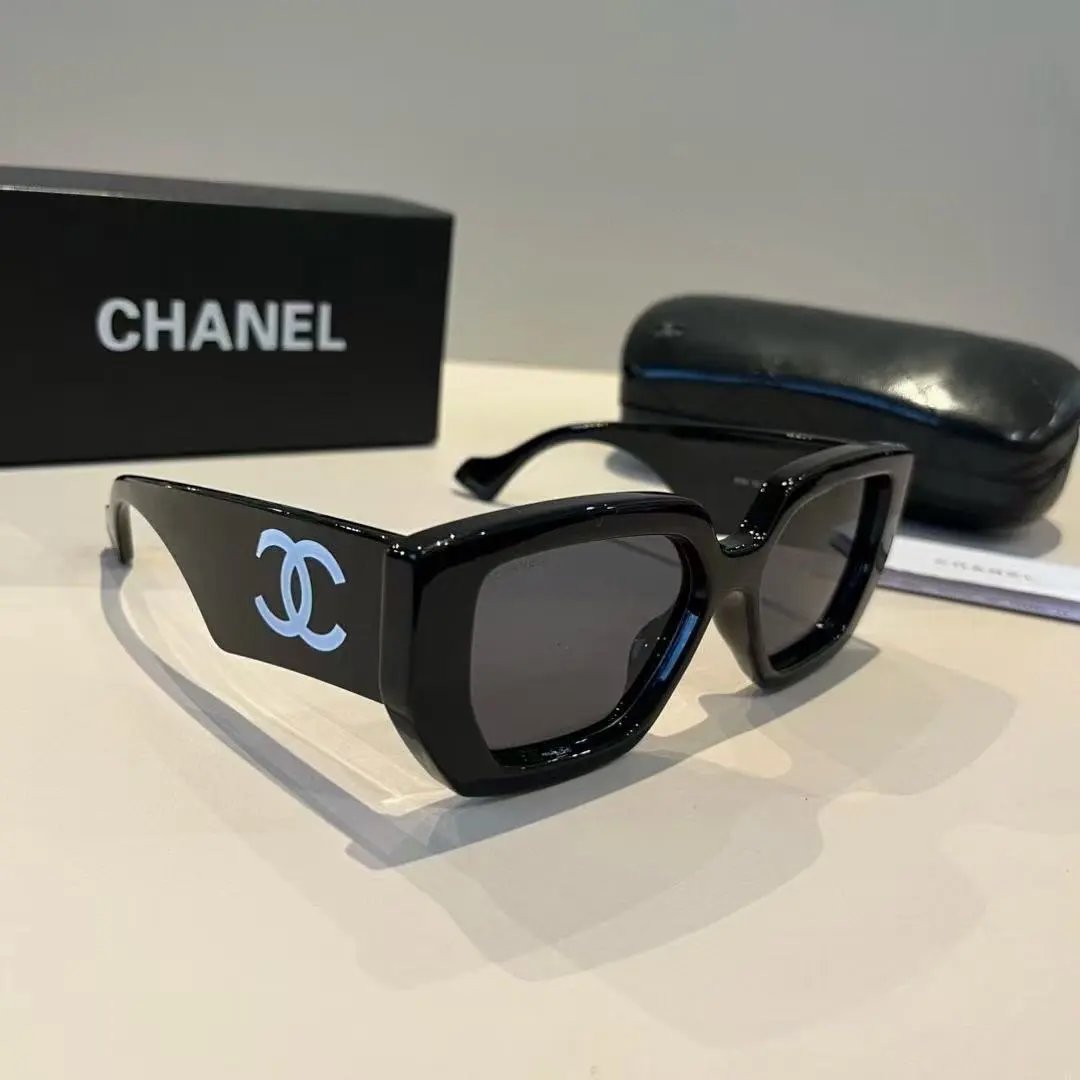 High-quality eyeglasses, WhatsApp +86 (15711450406)