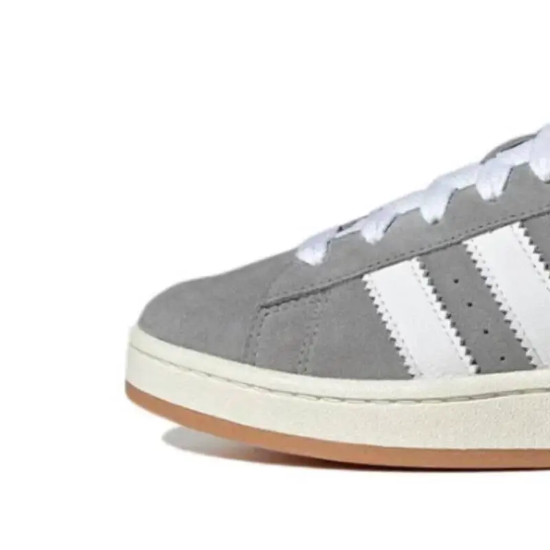 Cross-Border Exclusive Campus 00S Low-Top Fashion Casual Sneakers for Men and Women, Sports Campus Retro Running Shoes