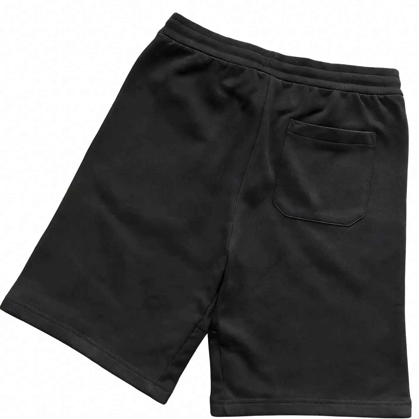 Left Pants with Rubber Sole, Same as Plush Yisi String, Six-Color Shorts 66040848