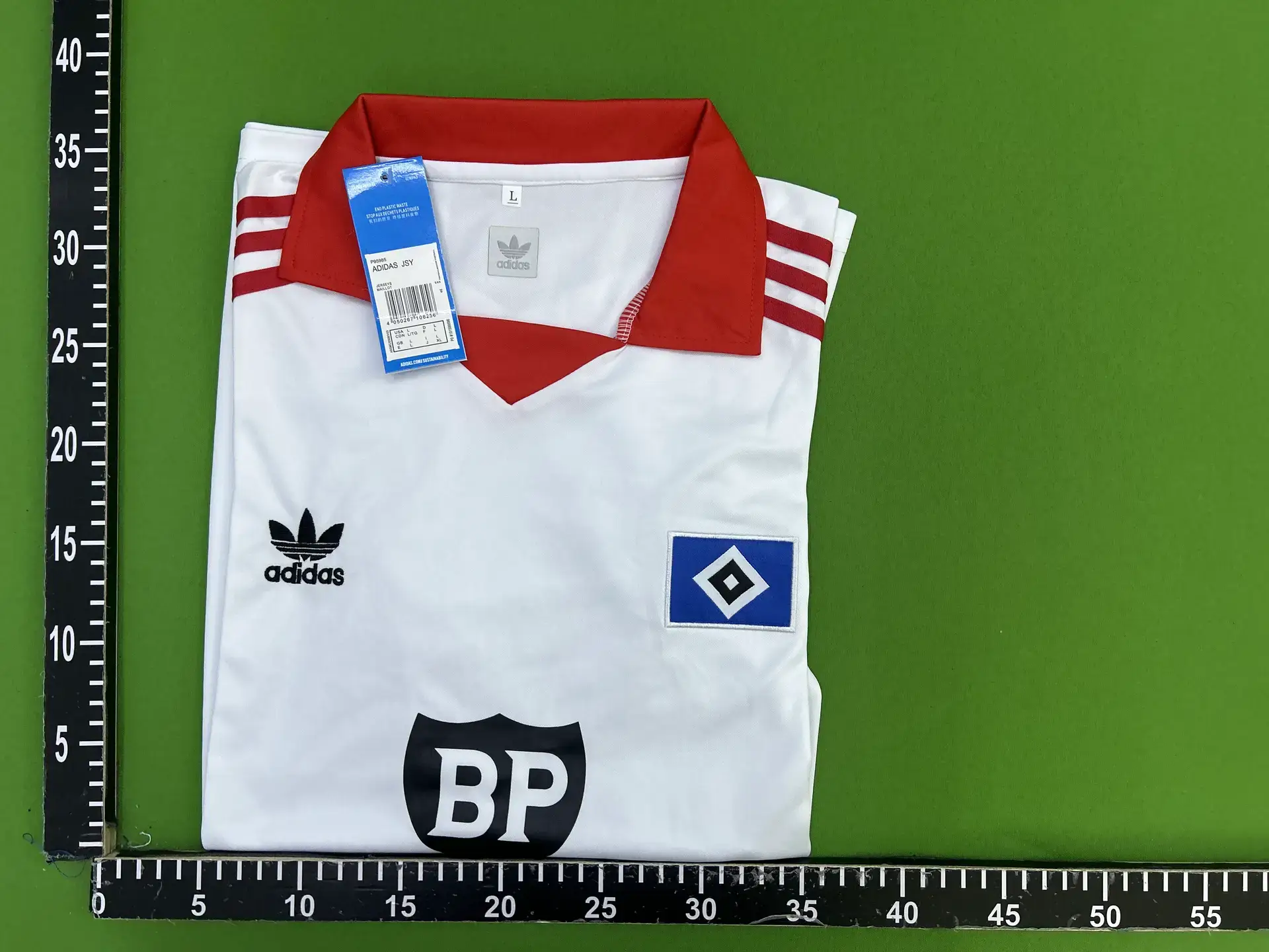 1980-81 H.amburgerS home retro jerseyID:425613119S-2XL