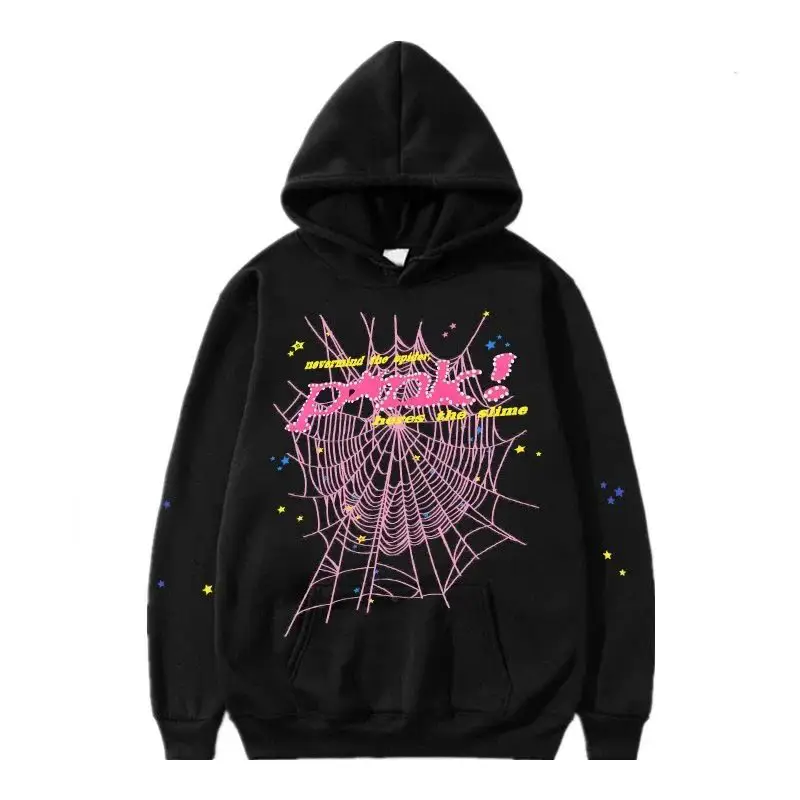 ZZ Sweatshirt SK-Enter store, more 500+ items