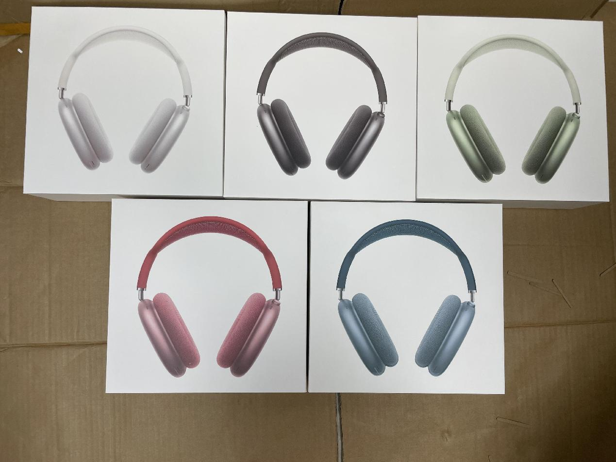 a,ir.pod .m.ax.USB-L，If the product is no quality issue,no return/no exchang