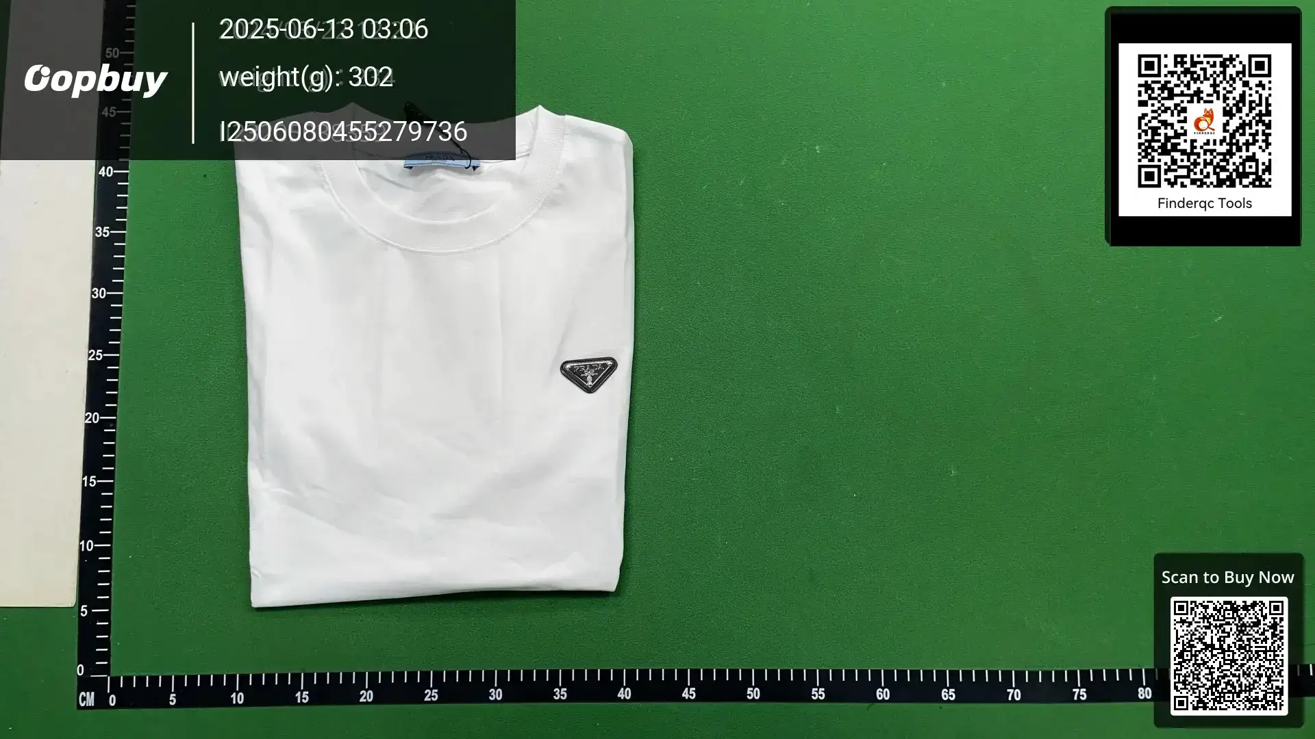 CorrecT Version P Home 24SS New STreeT Trend ChesT Iron Logo Loose Casual VersaTile Couple ShorT-sleeved T-shirT