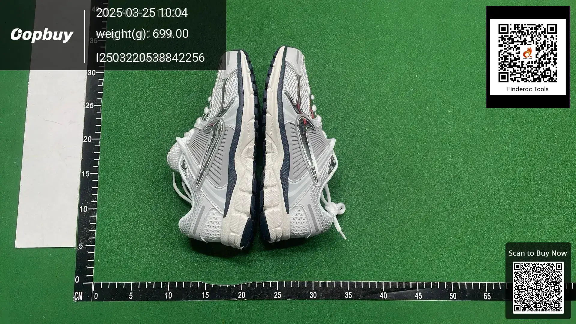 Official New Marathon Vomero5 SP Students Retro Running Shoes Low-top Men's Shoes Five Generation Couple sneaker