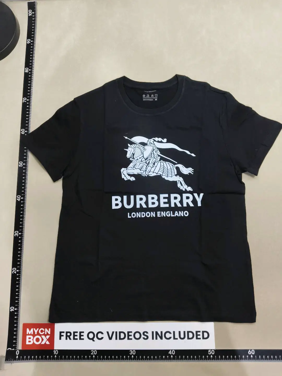 Highest Quality-----1 Factory Direct Premium Best-Selling T-Shirt Collection