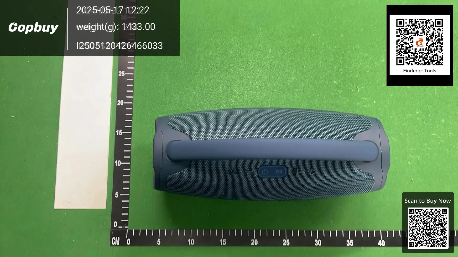 Factory Ares Portable Bluetooth Speaker Mini Home Computer Wireless Subwoofer Outdoor Card Square Dance Audio