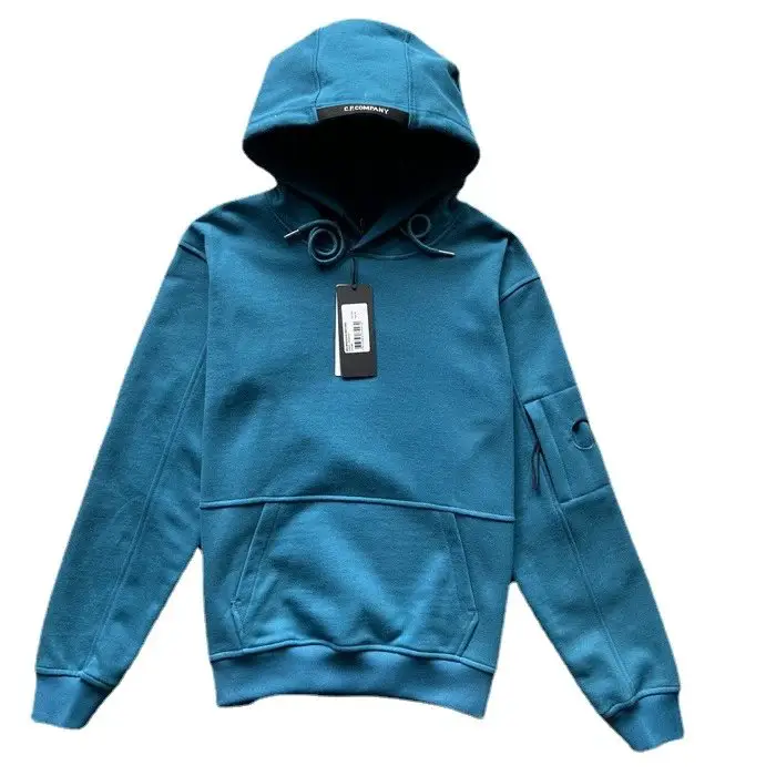 ******产品-Q3