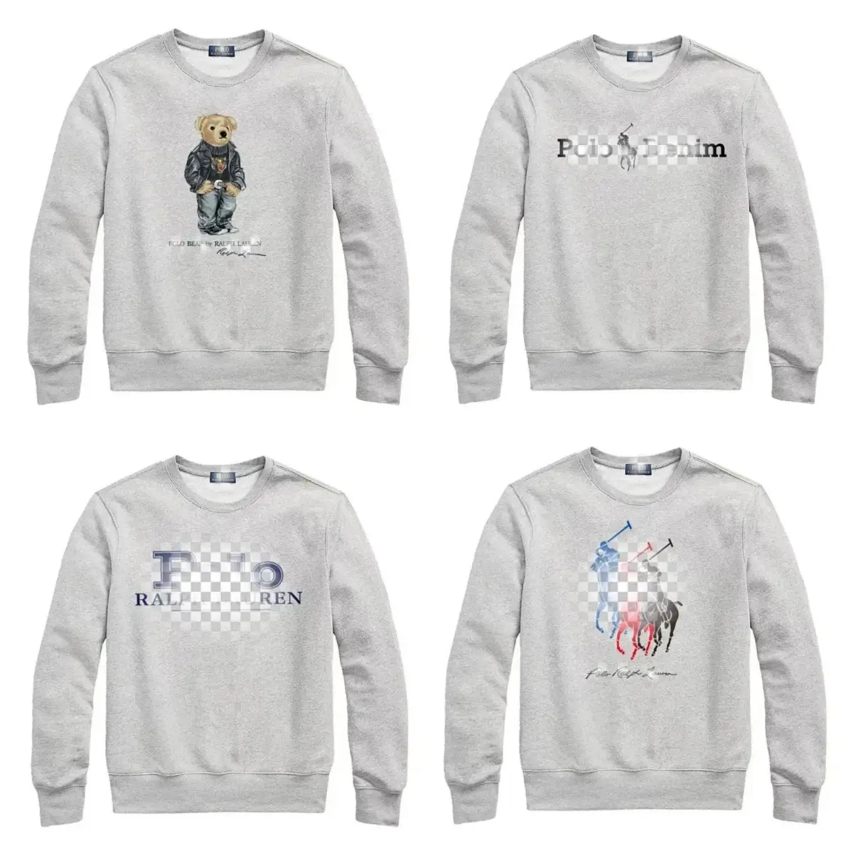 时尚卫衣(不退换)-A05-Z55