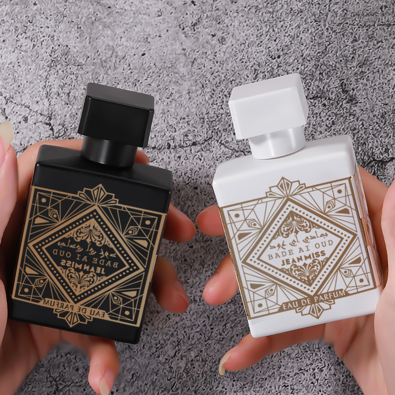 Small town Yixiang new Arab ladies perfume cross-border explosions TK Hishiyin TEMU Middle East men's perfume wholesale