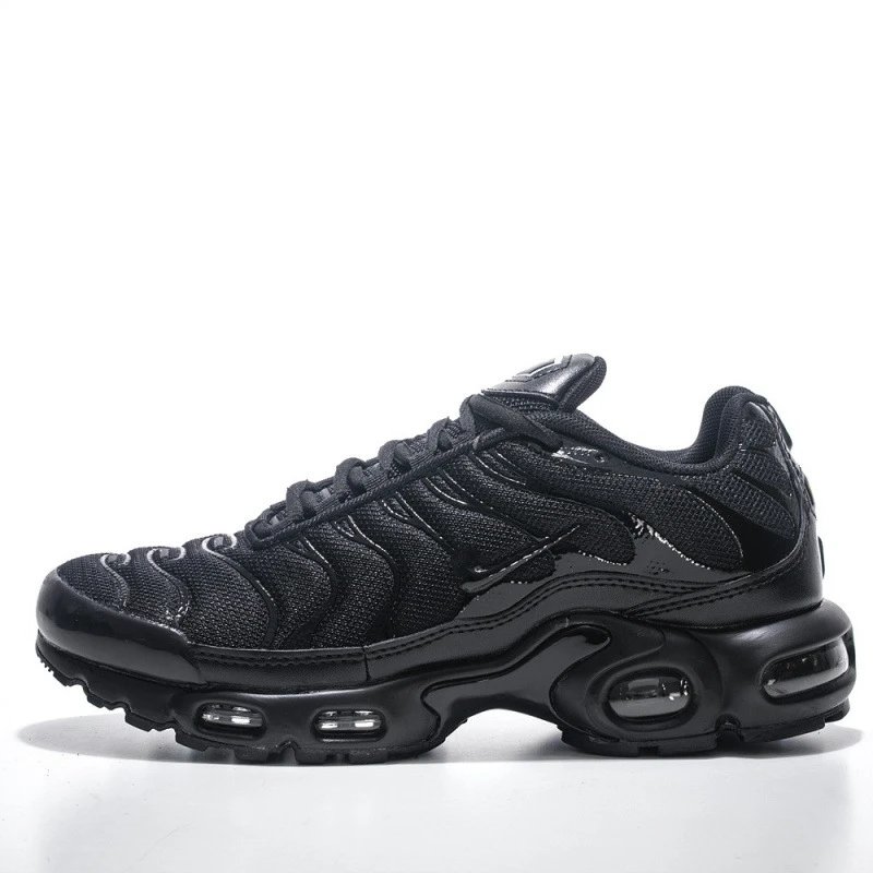 Nike Air Max Plus TN