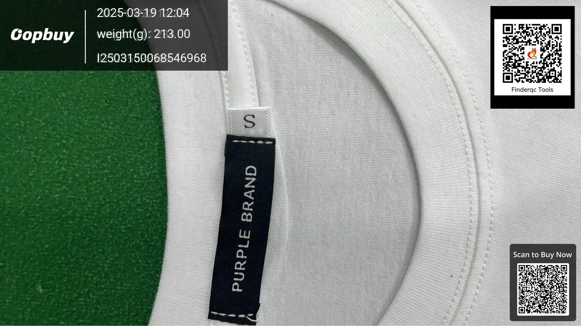 23SS American fashion brand brand brand logo printing men and women loose casual short sleeve T-shirt wholesale