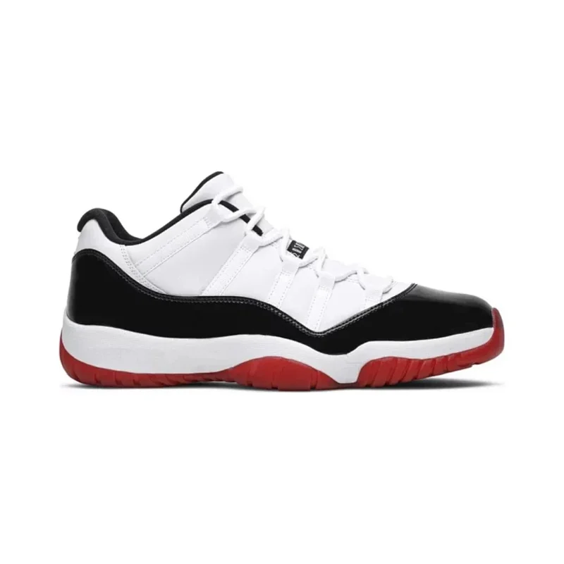 Air Jordan 11 Low