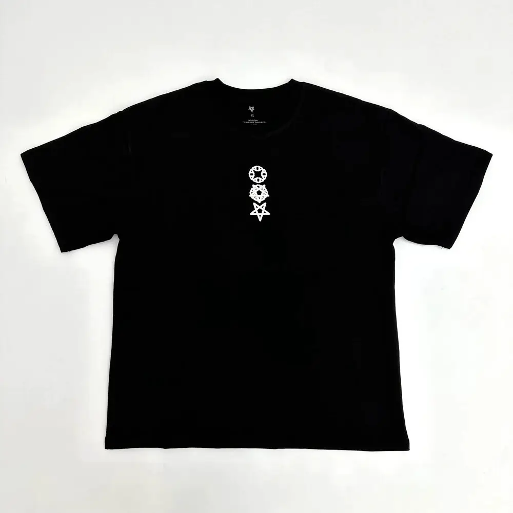 G 0 A T