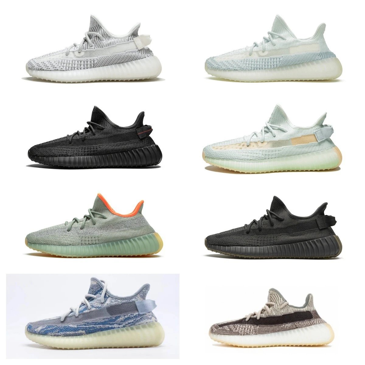 Y*Z*350鞋子WhatsApp:+86 15159050860