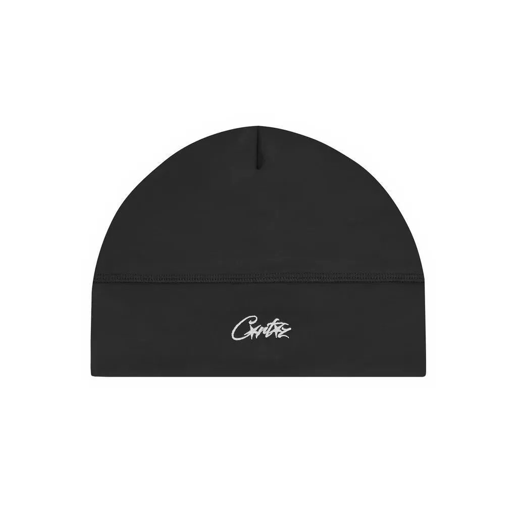 Corteiz beanie