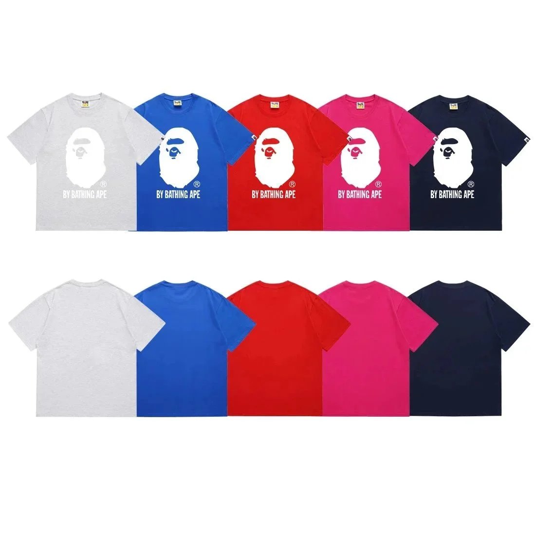 Bathing Ape T-Shirt