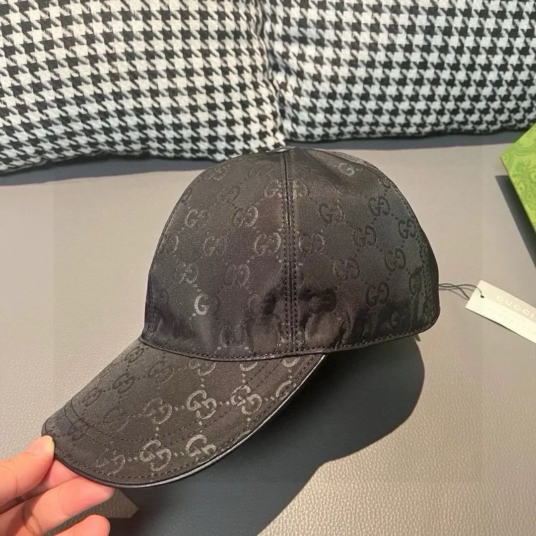 CAP624 Cap