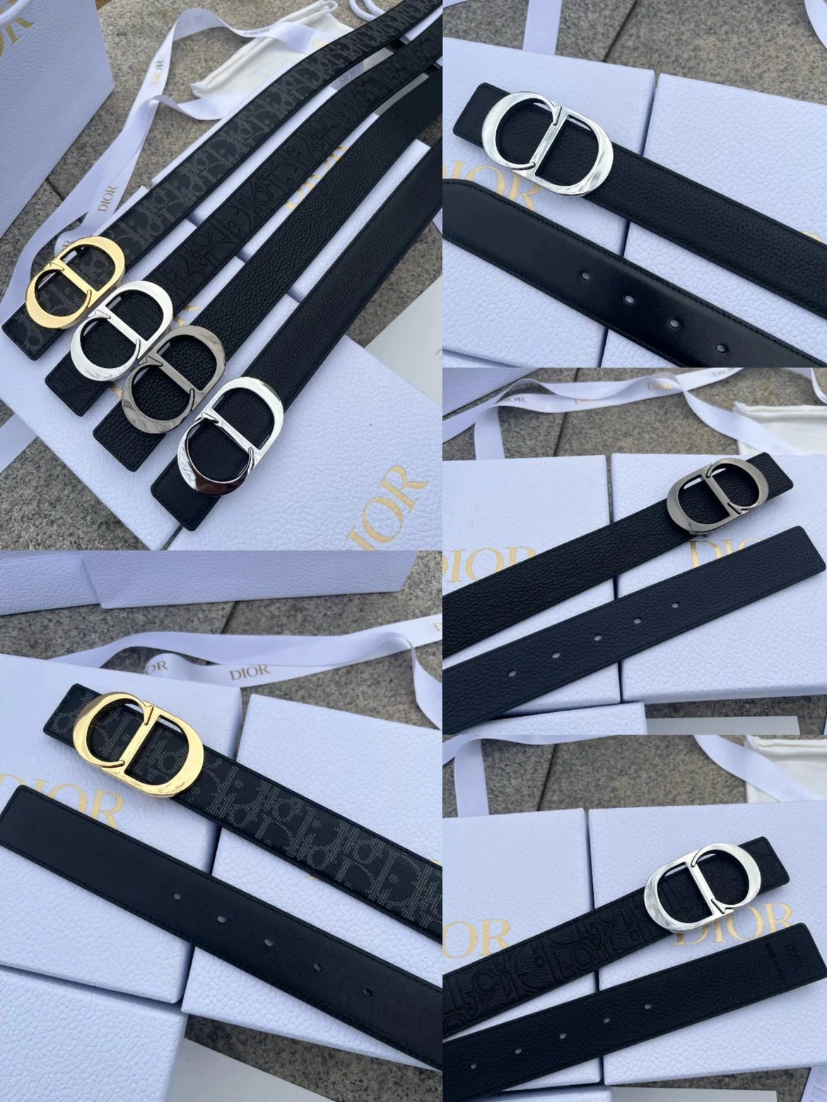 Dor best quality belt WhatsApp+8615813376059