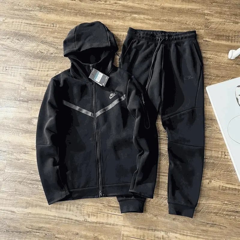 High-Quality Set-002-DZBG
