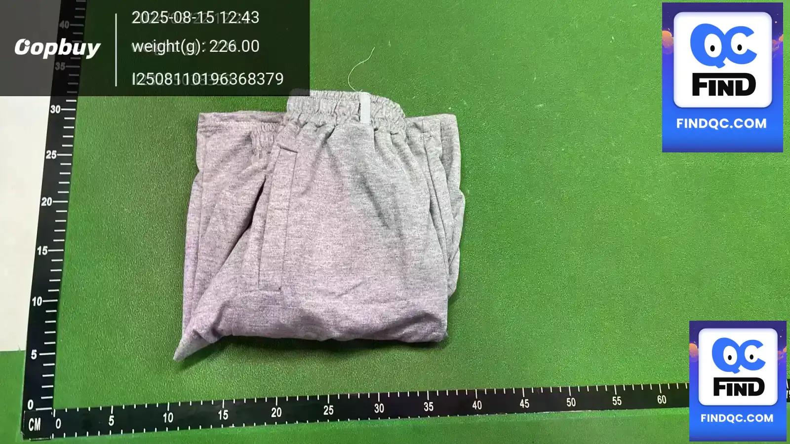 Cross-Border European and American Retro Y2K Street Trendy Hip-Hop Casual Elastic Waist Loose Pure Color Sports Casual Shorts