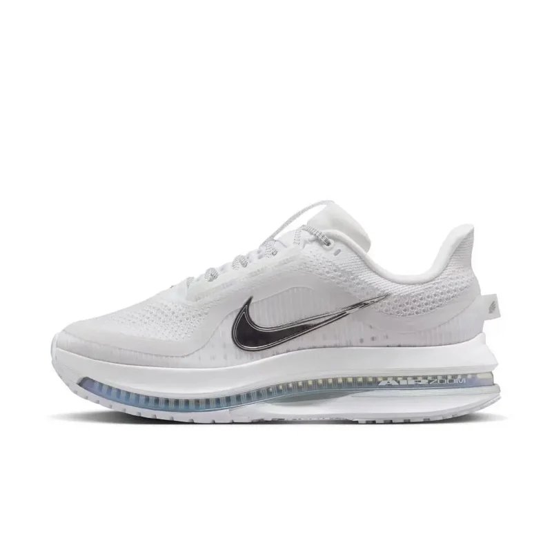 NIKE Pegasus Zoom