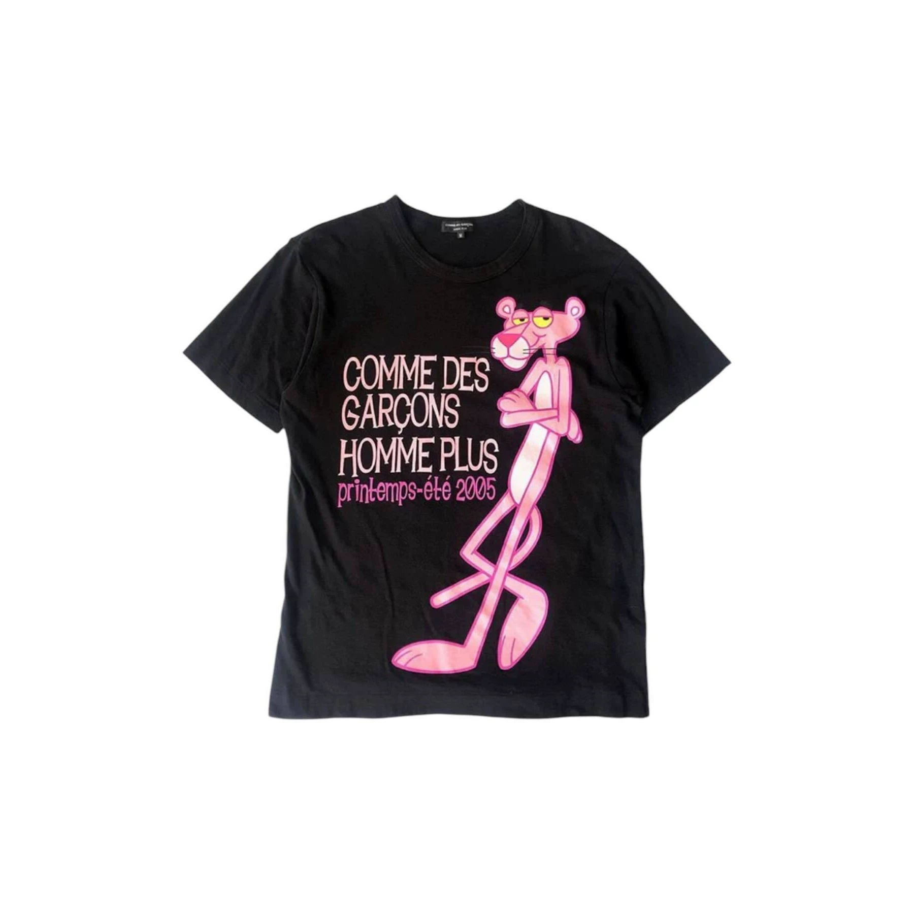 Summer Cool and Energetic Y2K Style Tops for Hot Girls 2026 Women's Street Gothic Punk Cross-Border Skims T-Shirt