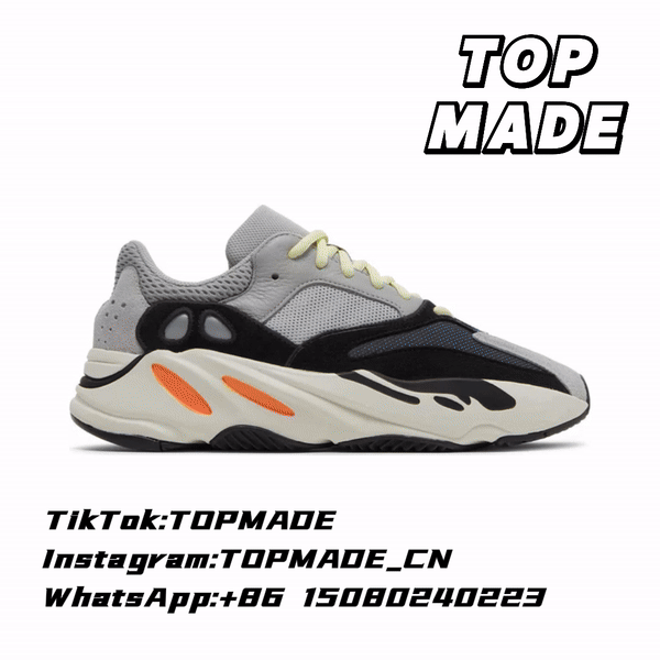 Y***y 7*00 V2/V3/MNVN 系列合集 QC-Foto von WEIDIAN auf Qualit.ly