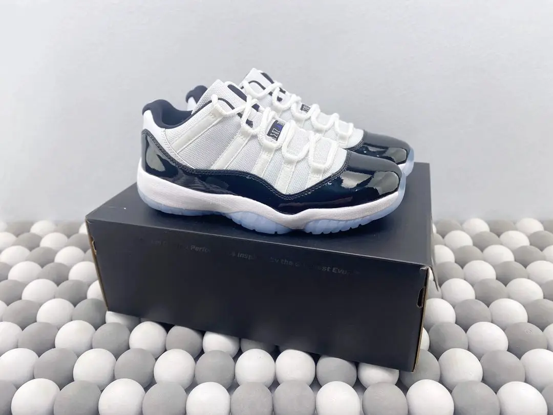 Jd 11 athletic and casual shoes