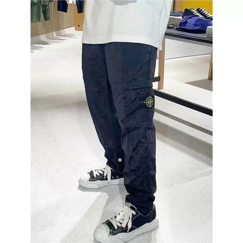 22SS Pants 2811